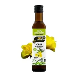 big-nature-olej-z-wiesiolka-tloczony-na-zimno-250-ml