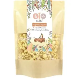 otolandia-kulki-sniadaniowe-cynamon-z-jablkiem-150-g