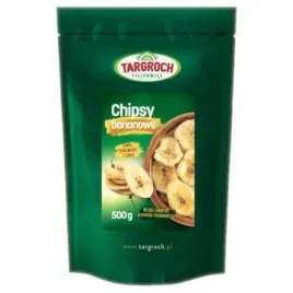 targroch-chipsy-bananowe-500-g