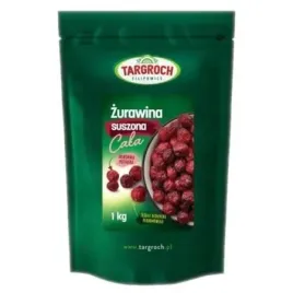 targroch-zurawina-suszona-calojagodowa-500-g