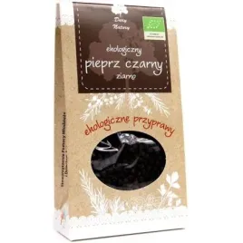 dary-natury-pieprz-czarny-ziarno-50-g-bio