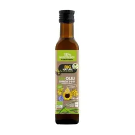 big-nature-olej-omega-3-6-9-250-ml-bio