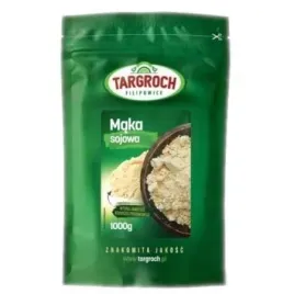targroch-maka-sojowa-1-kg