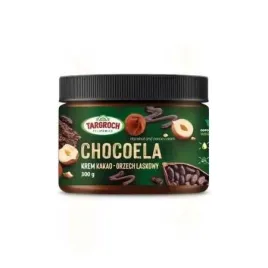targroch-krem-z-orzechow-laskowych-i-kakao-crunchy-300-g
