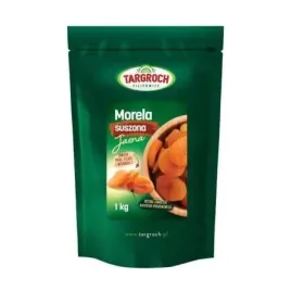 targroch-morela-suszona-1-kg