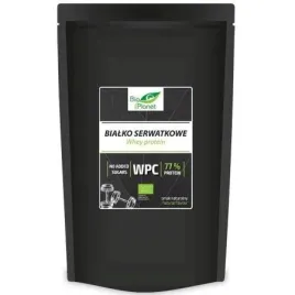 bio-planet-bialko-serwatkowe-naturalne-koncentrat-wpc-77-500-g-bio