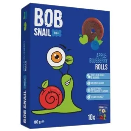 bob-snail-przekaska-jablko-borowka-rolls-10-x-10-g