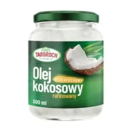 targroch-olej-kokosowy-rafinowany-bezzapachowy-500-ml