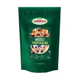 targroch-musli-tropikalne-1-kg