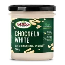 targroch-krem-o-smaku-bialej-czekolady-chocoela-white-300-g