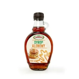 targroch-syrop-klonowy-250-ml
