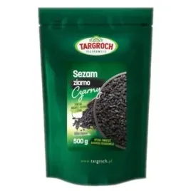 targroch-sezam-czarny-ziarno-500-g