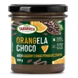 targroch-krem-kakaowy-o-smaku-pomaranczowym-orangela-choco-300-g