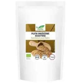 bio-planet-platki-drozdzowe-nieaktywne-300-g-bio