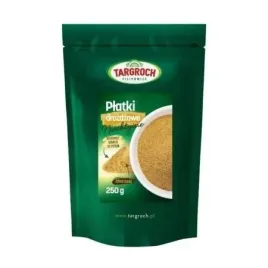 targroch-platki-drozdzowe-nieaktywne-250-g