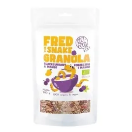 diet-food-granola-fred-the-snake-mango-i-czarna-porzeczka-200-g-bio