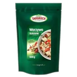 targroch-warzywa-suszone-500-g