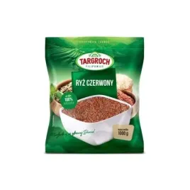 targroch-ryz-czerwony-1-kg