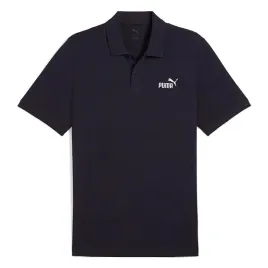 koszulka-meska-polo-puma-z-kolnierzykiem-bawelniana-68255216-rozmiar-xl