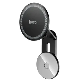 uchwyt-na-telefon-do-tylu-ekranu-magnetyczny-hoco-h93-magsafe-mocny-magnes