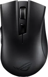 mysz-gamingowa-asus-rog-strix-carry-bluetooth-7200-dpi-bezprzewodowa