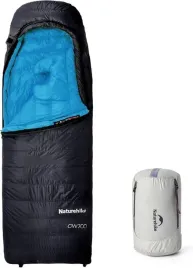spiwor-puchowy-naturehike-cw400-ultralight-lekki-rds-kompresyjny