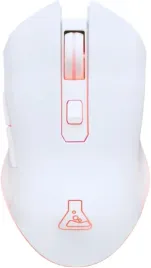 mysz-gamingowa-the-g-lab-kult-helium-wireless-6400-dpi-rgb-biala