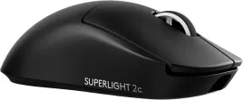 mysz-gamingowa-logitech-g-pro-x-superlight-2c-44000-dpi-8k-czarna