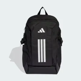 plecak-sportowy-adidas-pojemny-wygodny-z-przegroda-na-laptopa-jz2308