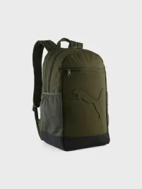 plecak-szkolny-puma-pojemny-wytlaczane-logo-oliwkowy-09115309-28l