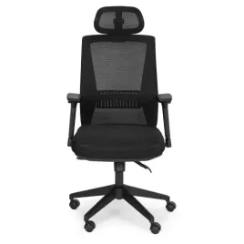 ergonomiczny-fotel-biurowy-obrotowy-siatka-podpora-ledzwiowa