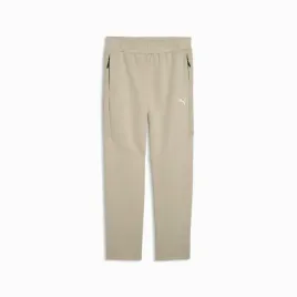 spodnie-meskie-sportowe-puma-bawelniane-na-trening-69219161-rozmiar-xl