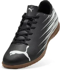 buty-attacanto-ii-it-puma-black-puma-whi