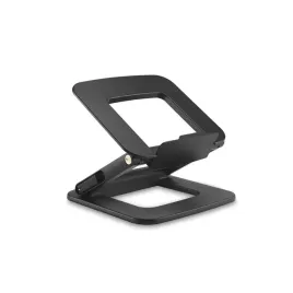 kensington-regulowana-podstawka-smartfit-eq-pod-laptopa-z-mozliwoscia-u