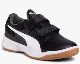 buty-tenaz-v-jr-puma-black-puma-white-ir