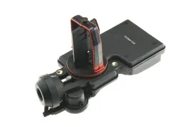 zawor-disa-bmw-5-e39-2000-2001-2002-2003