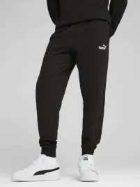 spodnie-ess-no-1-logo-sweatpants-fl-cl