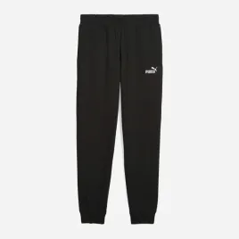 spodnie-ess-no-1-logo-sweatpants-fl-cl