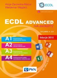 ebook-ecdl-advanced-na-skroty-edycja-2015-sylabus-v-2-0-alicja-zarowska-mazur