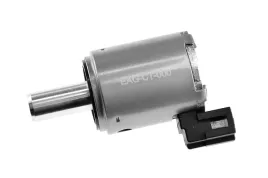 zawor-wlaczajacy-skrzynie-atm-citroen-xsara-2003-2004-2005