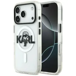 etui-do-iphone-17-pro-karl-lagerfeld-magsafe-case-obudowa-stylowy-pokrowiec