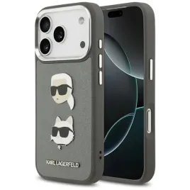 etui-do-iphone-17-pro-karl-lagerfeld-case-obudowa-modny-stylowy-pokrowiec