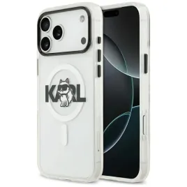 etui-do-iphone-17-pro-karl-lagerfeld-magsafe-case-obudowa-stylowy-pokrowiec