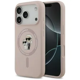 etui-do-iphone-17-pro-karl-lagerfeld-magsafe-case-obudowa-stylowy-pokrowiec