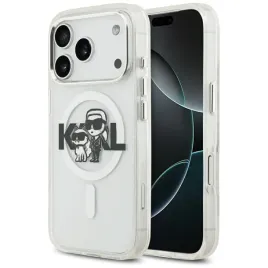 etui-do-iphone-17-pro-karl-lagerfeld-magsafe-case-obudowa-stylowy-pokrowiec