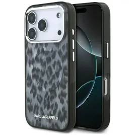 etui-do-iphone-17-pro-karl-lagerfeld-magsafe-case-obudowa-stylowy-pokrowiec