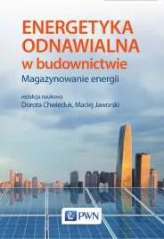 ebook-energetyka-odnawialna-w-budownictwie