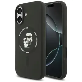 etui-do-iphone-17-karl-lagerfeld-magsafe-case-obudowa-stylowy-pokrowiec