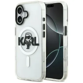 etui-do-iphone-17-karl-lagerfeld-magsafe-case-obudowa-stylowy-pokrowiec