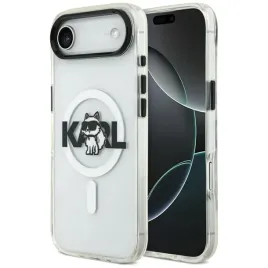 etui-do-iphone-air-karl-lagerfeld-magsafe-case-obudowa-stylowy-pokrowiec